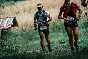 BIB: 
                            <button type="button" onclick="openModal(25251684)" class="btn btn-primary btn-sm float-right btn-popup" data-toggle="modal" data-target=".modal-high-quality">
                        <i class="fas fa-shopping-cart"></i> Add to Cart
                    </button>
                                            <button type="button" onclick="isThisMe(25251684, true)" class="btn btn-success btn-sm float-right btn-popup btn-isme hidden" data-toggle="tooltip" data-placement="bottom" title="นี่คือรูปของคุณใช่ไหม คลิกที่นี่เพื่อเอาเข้าอัลบั้ม">
                        <i class="fas fa-plus"></i> Add to album
                    </button>
                    <button type="button" onclick="isThisMe(25251684, false)" class="btn btn-warning btn-sm float-right btn-popup btn-isnotme hidden">
                        <i class="fas fa-ban"></i> Remove from album
                    </button>