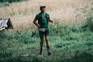 BIB: 
                            <button type="button" onclick="openModal(25249615)" class="btn btn-primary btn-sm float-right btn-popup" data-toggle="modal" data-target=".modal-high-quality">
                        <i class="fas fa-shopping-cart"></i> Add to Cart
                    </button>
                                            <button type="button" onclick="isThisMe(25249615, true)" class="btn btn-success btn-sm float-right btn-popup btn-isme hidden" data-toggle="tooltip" data-placement="bottom" title="นี่คือรูปของคุณใช่ไหม คลิกที่นี่เพื่อเอาเข้าอัลบั้ม">
                        <i class="fas fa-plus"></i> Add to album
                    </button>
                    <button type="button" onclick="isThisMe(25249615, false)" class="btn btn-warning btn-sm float-right btn-popup btn-isnotme hidden">
                        <i class="fas fa-ban"></i> Remove from album
                    </button>