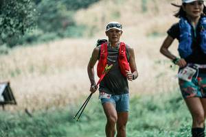 BIB: 
                            <button type="button" onclick="openModal(25249736)" class="btn btn-primary btn-sm float-right btn-popup" data-toggle="modal" data-target=".modal-high-quality">
                        <i class="fas fa-shopping-cart"></i> Add to Cart
                    </button>
                                            <button type="button" onclick="isThisMe(25249736, true)" class="btn btn-success btn-sm float-right btn-popup btn-isme hidden" data-toggle="tooltip" data-placement="bottom" title="นี่คือรูปของคุณใช่ไหม คลิกที่นี่เพื่อเอาเข้าอัลบั้ม">
                        <i class="fas fa-plus"></i> Add to album
                    </button>
                    <button type="button" onclick="isThisMe(25249736, false)" class="btn btn-warning btn-sm float-right btn-popup btn-isnotme hidden">
                        <i class="fas fa-ban"></i> Remove from album
                    </button>