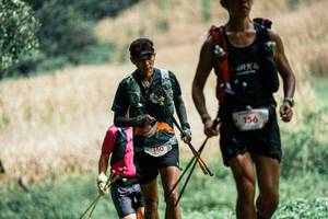 BIB: 
                            <button type="button" onclick="openModal(25252230)" class="btn btn-primary btn-sm float-right btn-popup" data-toggle="modal" data-target=".modal-high-quality">
                        <i class="fas fa-shopping-cart"></i> Add to Cart
                    </button>
                                            <button type="button" onclick="isThisMe(25252230, true)" class="btn btn-success btn-sm float-right btn-popup btn-isme hidden" data-toggle="tooltip" data-placement="bottom" title="นี่คือรูปของคุณใช่ไหม คลิกที่นี่เพื่อเอาเข้าอัลบั้ม">
                        <i class="fas fa-plus"></i> Add to album
                    </button>
                    <button type="button" onclick="isThisMe(25252230, false)" class="btn btn-warning btn-sm float-right btn-popup btn-isnotme hidden">
                        <i class="fas fa-ban"></i> Remove from album
                    </button>