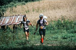 BIB: 
                            <button type="button" onclick="openModal(25252049)" class="btn btn-primary btn-sm float-right btn-popup" data-toggle="modal" data-target=".modal-high-quality">
                        <i class="fas fa-shopping-cart"></i> Add to Cart
                    </button>
                                            <button type="button" onclick="isThisMe(25252049, true)" class="btn btn-success btn-sm float-right btn-popup btn-isme hidden" data-toggle="tooltip" data-placement="bottom" title="นี่คือรูปของคุณใช่ไหม คลิกที่นี่เพื่อเอาเข้าอัลบั้ม">
                        <i class="fas fa-plus"></i> Add to album
                    </button>
                    <button type="button" onclick="isThisMe(25252049, false)" class="btn btn-warning btn-sm float-right btn-popup btn-isnotme hidden">
                        <i class="fas fa-ban"></i> Remove from album
                    </button>