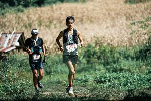 BIB: 
                            <button type="button" onclick="openModal(25248539)" class="btn btn-primary btn-sm float-right btn-popup" data-toggle="modal" data-target=".modal-high-quality">
                        <i class="fas fa-shopping-cart"></i> Add to Cart
                    </button>
                                            <button type="button" onclick="isThisMe(25248539, true)" class="btn btn-success btn-sm float-right btn-popup btn-isme hidden" data-toggle="tooltip" data-placement="bottom" title="นี่คือรูปของคุณใช่ไหม คลิกที่นี่เพื่อเอาเข้าอัลบั้ม">
                        <i class="fas fa-plus"></i> Add to album
                    </button>
                    <button type="button" onclick="isThisMe(25248539, false)" class="btn btn-warning btn-sm float-right btn-popup btn-isnotme hidden">
                        <i class="fas fa-ban"></i> Remove from album
                    </button>