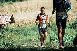 BIB: 
                            <button type="button" onclick="openModal(25248527)" class="btn btn-primary btn-sm float-right btn-popup" data-toggle="modal" data-target=".modal-high-quality">
                        <i class="fas fa-shopping-cart"></i> Add to Cart
                    </button>
                                            <button type="button" onclick="isThisMe(25248527, true)" class="btn btn-success btn-sm float-right btn-popup btn-isme hidden" data-toggle="tooltip" data-placement="bottom" title="นี่คือรูปของคุณใช่ไหม คลิกที่นี่เพื่อเอาเข้าอัลบั้ม">
                        <i class="fas fa-plus"></i> Add to album
                    </button>
                    <button type="button" onclick="isThisMe(25248527, false)" class="btn btn-warning btn-sm float-right btn-popup btn-isnotme hidden">
                        <i class="fas fa-ban"></i> Remove from album
                    </button>