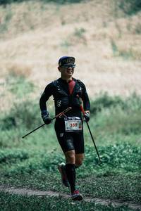 BIB: 
                            <button type="button" onclick="openModal(25257545)" class="btn btn-primary btn-sm float-right btn-popup" data-toggle="modal" data-target=".modal-high-quality">
                        <i class="fas fa-shopping-cart"></i> Add to Cart
                    </button>
                                            <button type="button" onclick="isThisMe(25257545, true)" class="btn btn-success btn-sm float-right btn-popup btn-isme hidden" data-toggle="tooltip" data-placement="bottom" title="นี่คือรูปของคุณใช่ไหม คลิกที่นี่เพื่อเอาเข้าอัลบั้ม">
                        <i class="fas fa-plus"></i> Add to album
                    </button>
                    <button type="button" onclick="isThisMe(25257545, false)" class="btn btn-warning btn-sm float-right btn-popup btn-isnotme hidden">
                        <i class="fas fa-ban"></i> Remove from album
                    </button>