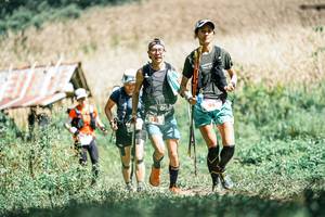 BIB: 
                            <button type="button" onclick="openModal(25251433)" class="btn btn-primary btn-sm float-right btn-popup" data-toggle="modal" data-target=".modal-high-quality">
                        <i class="fas fa-shopping-cart"></i> Add to Cart
                    </button>
                                            <button type="button" onclick="isThisMe(25251433, true)" class="btn btn-success btn-sm float-right btn-popup btn-isme hidden" data-toggle="tooltip" data-placement="bottom" title="นี่คือรูปของคุณใช่ไหม คลิกที่นี่เพื่อเอาเข้าอัลบั้ม">
                        <i class="fas fa-plus"></i> Add to album
                    </button>
                    <button type="button" onclick="isThisMe(25251433, false)" class="btn btn-warning btn-sm float-right btn-popup btn-isnotme hidden">
                        <i class="fas fa-ban"></i> Remove from album
                    </button>