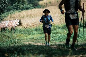 BIB: 
                            <button type="button" onclick="openModal(25254710)" class="btn btn-primary btn-sm float-right btn-popup" data-toggle="modal" data-target=".modal-high-quality">
                        <i class="fas fa-shopping-cart"></i> Add to Cart
                    </button>
                                            <button type="button" onclick="isThisMe(25254710, true)" class="btn btn-success btn-sm float-right btn-popup btn-isme hidden" data-toggle="tooltip" data-placement="bottom" title="นี่คือรูปของคุณใช่ไหม คลิกที่นี่เพื่อเอาเข้าอัลบั้ม">
                        <i class="fas fa-plus"></i> Add to album
                    </button>
                    <button type="button" onclick="isThisMe(25254710, false)" class="btn btn-warning btn-sm float-right btn-popup btn-isnotme hidden">
                        <i class="fas fa-ban"></i> Remove from album
                    </button>