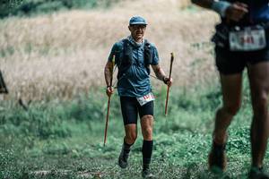 BIB: 
                            <button type="button" onclick="openModal(25249405)" class="btn btn-primary btn-sm float-right btn-popup" data-toggle="modal" data-target=".modal-high-quality">
                        <i class="fas fa-shopping-cart"></i> Add to Cart
                    </button>
                                            <button type="button" onclick="isThisMe(25249405, true)" class="btn btn-success btn-sm float-right btn-popup btn-isme hidden" data-toggle="tooltip" data-placement="bottom" title="นี่คือรูปของคุณใช่ไหม คลิกที่นี่เพื่อเอาเข้าอัลบั้ม">
                        <i class="fas fa-plus"></i> Add to album
                    </button>
                    <button type="button" onclick="isThisMe(25249405, false)" class="btn btn-warning btn-sm float-right btn-popup btn-isnotme hidden">
                        <i class="fas fa-ban"></i> Remove from album
                    </button>