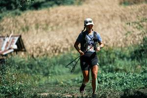 BIB: 
                            <button type="button" onclick="openModal(25248771)" class="btn btn-primary btn-sm float-right btn-popup" data-toggle="modal" data-target=".modal-high-quality">
                        <i class="fas fa-shopping-cart"></i> Add to Cart
                    </button>
                                            <button type="button" onclick="isThisMe(25248771, true)" class="btn btn-success btn-sm float-right btn-popup btn-isme hidden" data-toggle="tooltip" data-placement="bottom" title="นี่คือรูปของคุณใช่ไหม คลิกที่นี่เพื่อเอาเข้าอัลบั้ม">
                        <i class="fas fa-plus"></i> Add to album
                    </button>
                    <button type="button" onclick="isThisMe(25248771, false)" class="btn btn-warning btn-sm float-right btn-popup btn-isnotme hidden">
                        <i class="fas fa-ban"></i> Remove from album
                    </button>