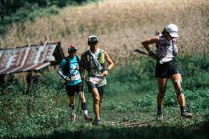 BIB: 
                            <button type="button" onclick="openModal(25252497)" class="btn btn-primary btn-sm float-right btn-popup" data-toggle="modal" data-target=".modal-high-quality">
                        <i class="fas fa-shopping-cart"></i> Add to Cart
                    </button>
                                            <button type="button" onclick="isThisMe(25252497, true)" class="btn btn-success btn-sm float-right btn-popup btn-isme hidden" data-toggle="tooltip" data-placement="bottom" title="นี่คือรูปของคุณใช่ไหม คลิกที่นี่เพื่อเอาเข้าอัลบั้ม">
                        <i class="fas fa-plus"></i> Add to album
                    </button>
                    <button type="button" onclick="isThisMe(25252497, false)" class="btn btn-warning btn-sm float-right btn-popup btn-isnotme hidden">
                        <i class="fas fa-ban"></i> Remove from album
                    </button>