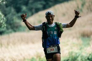 BIB: 
                            <button type="button" onclick="openModal(25249093)" class="btn btn-primary btn-sm float-right btn-popup" data-toggle="modal" data-target=".modal-high-quality">
                        <i class="fas fa-shopping-cart"></i> Add to Cart
                    </button>
                                            <button type="button" onclick="isThisMe(25249093, true)" class="btn btn-success btn-sm float-right btn-popup btn-isme hidden" data-toggle="tooltip" data-placement="bottom" title="นี่คือรูปของคุณใช่ไหม คลิกที่นี่เพื่อเอาเข้าอัลบั้ม">
                        <i class="fas fa-plus"></i> Add to album
                    </button>
                    <button type="button" onclick="isThisMe(25249093, false)" class="btn btn-warning btn-sm float-right btn-popup btn-isnotme hidden">
                        <i class="fas fa-ban"></i> Remove from album
                    </button>