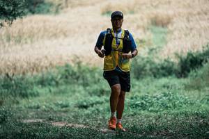 BIB: 
                            <button type="button" onclick="openModal(25257698)" class="btn btn-primary btn-sm float-right btn-popup" data-toggle="modal" data-target=".modal-high-quality">
                        <i class="fas fa-shopping-cart"></i> Add to Cart
                    </button>
                                            <button type="button" onclick="isThisMe(25257698, true)" class="btn btn-success btn-sm float-right btn-popup btn-isme hidden" data-toggle="tooltip" data-placement="bottom" title="นี่คือรูปของคุณใช่ไหม คลิกที่นี่เพื่อเอาเข้าอัลบั้ม">
                        <i class="fas fa-plus"></i> Add to album
                    </button>
                    <button type="button" onclick="isThisMe(25257698, false)" class="btn btn-warning btn-sm float-right btn-popup btn-isnotme hidden">
                        <i class="fas fa-ban"></i> Remove from album
                    </button>