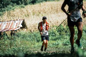 BIB: 
                            <button type="button" onclick="openModal(25248343)" class="btn btn-primary btn-sm float-right btn-popup" data-toggle="modal" data-target=".modal-high-quality">
                        <i class="fas fa-shopping-cart"></i> Add to Cart
                    </button>
                                            <button type="button" onclick="isThisMe(25248343, true)" class="btn btn-success btn-sm float-right btn-popup btn-isme hidden" data-toggle="tooltip" data-placement="bottom" title="นี่คือรูปของคุณใช่ไหม คลิกที่นี่เพื่อเอาเข้าอัลบั้ม">
                        <i class="fas fa-plus"></i> Add to album
                    </button>
                    <button type="button" onclick="isThisMe(25248343, false)" class="btn btn-warning btn-sm float-right btn-popup btn-isnotme hidden">
                        <i class="fas fa-ban"></i> Remove from album
                    </button>