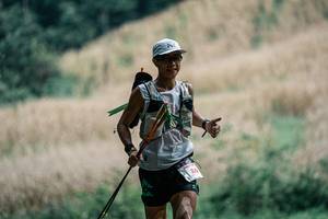 BIB: 
                            <button type="button" onclick="openModal(25249444)" class="btn btn-primary btn-sm float-right btn-popup" data-toggle="modal" data-target=".modal-high-quality">
                        <i class="fas fa-shopping-cart"></i> Add to Cart
                    </button>
                                            <button type="button" onclick="isThisMe(25249444, true)" class="btn btn-success btn-sm float-right btn-popup btn-isme hidden" data-toggle="tooltip" data-placement="bottom" title="นี่คือรูปของคุณใช่ไหม คลิกที่นี่เพื่อเอาเข้าอัลบั้ม">
                        <i class="fas fa-plus"></i> Add to album
                    </button>
                    <button type="button" onclick="isThisMe(25249444, false)" class="btn btn-warning btn-sm float-right btn-popup btn-isnotme hidden">
                        <i class="fas fa-ban"></i> Remove from album
                    </button>