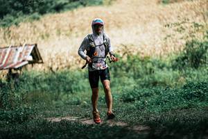 BIB: 
                            <button type="button" onclick="openModal(25254963)" class="btn btn-primary btn-sm float-right btn-popup" data-toggle="modal" data-target=".modal-high-quality">
                        <i class="fas fa-shopping-cart"></i> Add to Cart
                    </button>
                                            <button type="button" onclick="isThisMe(25254963, true)" class="btn btn-success btn-sm float-right btn-popup btn-isme hidden" data-toggle="tooltip" data-placement="bottom" title="นี่คือรูปของคุณใช่ไหม คลิกที่นี่เพื่อเอาเข้าอัลบั้ม">
                        <i class="fas fa-plus"></i> Add to album
                    </button>
                    <button type="button" onclick="isThisMe(25254963, false)" class="btn btn-warning btn-sm float-right btn-popup btn-isnotme hidden">
                        <i class="fas fa-ban"></i> Remove from album
                    </button>