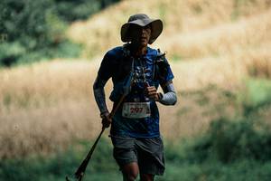 BIB: 
                            <button type="button" onclick="openModal(25254481)" class="btn btn-primary btn-sm float-right btn-popup" data-toggle="modal" data-target=".modal-high-quality">
                        <i class="fas fa-shopping-cart"></i> Add to Cart
                    </button>
                                            <button type="button" onclick="isThisMe(25254481, true)" class="btn btn-success btn-sm float-right btn-popup btn-isme hidden" data-toggle="tooltip" data-placement="bottom" title="นี่คือรูปของคุณใช่ไหม คลิกที่นี่เพื่อเอาเข้าอัลบั้ม">
                        <i class="fas fa-plus"></i> Add to album
                    </button>
                    <button type="button" onclick="isThisMe(25254481, false)" class="btn btn-warning btn-sm float-right btn-popup btn-isnotme hidden">
                        <i class="fas fa-ban"></i> Remove from album
                    </button>