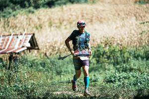 BIB: 
                            <button type="button" onclick="openModal(25248454)" class="btn btn-primary btn-sm float-right btn-popup" data-toggle="modal" data-target=".modal-high-quality">
                        <i class="fas fa-shopping-cart"></i> Add to Cart
                    </button>
                                            <button type="button" onclick="isThisMe(25248454, true)" class="btn btn-success btn-sm float-right btn-popup btn-isme hidden" data-toggle="tooltip" data-placement="bottom" title="นี่คือรูปของคุณใช่ไหม คลิกที่นี่เพื่อเอาเข้าอัลบั้ม">
                        <i class="fas fa-plus"></i> Add to album
                    </button>
                    <button type="button" onclick="isThisMe(25248454, false)" class="btn btn-warning btn-sm float-right btn-popup btn-isnotme hidden">
                        <i class="fas fa-ban"></i> Remove from album
                    </button>