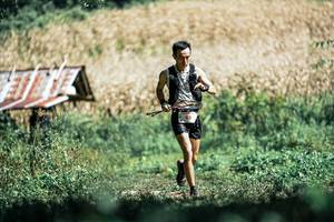 BIB: 
                            <button type="button" onclick="openModal(25248183)" class="btn btn-primary btn-sm float-right btn-popup" data-toggle="modal" data-target=".modal-high-quality">
                        <i class="fas fa-shopping-cart"></i> Add to Cart
                    </button>
                                            <button type="button" onclick="isThisMe(25248183, true)" class="btn btn-success btn-sm float-right btn-popup btn-isme hidden" data-toggle="tooltip" data-placement="bottom" title="นี่คือรูปของคุณใช่ไหม คลิกที่นี่เพื่อเอาเข้าอัลบั้ม">
                        <i class="fas fa-plus"></i> Add to album
                    </button>
                    <button type="button" onclick="isThisMe(25248183, false)" class="btn btn-warning btn-sm float-right btn-popup btn-isnotme hidden">
                        <i class="fas fa-ban"></i> Remove from album
                    </button>