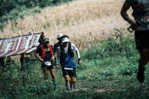 BIB: 
                            <button type="button" onclick="openModal(25255583)" class="btn btn-primary btn-sm float-right btn-popup" data-toggle="modal" data-target=".modal-high-quality">
                        <i class="fas fa-shopping-cart"></i> Add to Cart
                    </button>
                                            <button type="button" onclick="isThisMe(25255583, true)" class="btn btn-success btn-sm float-right btn-popup btn-isme hidden" data-toggle="tooltip" data-placement="bottom" title="นี่คือรูปของคุณใช่ไหม คลิกที่นี่เพื่อเอาเข้าอัลบั้ม">
                        <i class="fas fa-plus"></i> Add to album
                    </button>
                    <button type="button" onclick="isThisMe(25255583, false)" class="btn btn-warning btn-sm float-right btn-popup btn-isnotme hidden">
                        <i class="fas fa-ban"></i> Remove from album
                    </button>