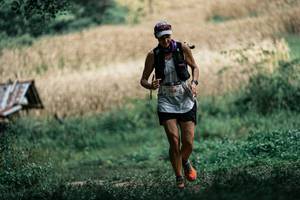 BIB: 
                            <button type="button" onclick="openModal(25253596)" class="btn btn-primary btn-sm float-right btn-popup" data-toggle="modal" data-target=".modal-high-quality">
                        <i class="fas fa-shopping-cart"></i> Add to Cart
                    </button>
                                            <button type="button" onclick="isThisMe(25253596, true)" class="btn btn-success btn-sm float-right btn-popup btn-isme hidden" data-toggle="tooltip" data-placement="bottom" title="นี่คือรูปของคุณใช่ไหม คลิกที่นี่เพื่อเอาเข้าอัลบั้ม">
                        <i class="fas fa-plus"></i> Add to album
                    </button>
                    <button type="button" onclick="isThisMe(25253596, false)" class="btn btn-warning btn-sm float-right btn-popup btn-isnotme hidden">
                        <i class="fas fa-ban"></i> Remove from album
                    </button>