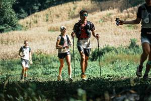 BIB: 
                            <button type="button" onclick="openModal(25248054)" class="btn btn-primary btn-sm float-right btn-popup" data-toggle="modal" data-target=".modal-high-quality">
                        <i class="fas fa-shopping-cart"></i> Add to Cart
                    </button>
                                            <button type="button" onclick="isThisMe(25248054, true)" class="btn btn-success btn-sm float-right btn-popup btn-isme hidden" data-toggle="tooltip" data-placement="bottom" title="นี่คือรูปของคุณใช่ไหม คลิกที่นี่เพื่อเอาเข้าอัลบั้ม">
                        <i class="fas fa-plus"></i> Add to album
                    </button>
                    <button type="button" onclick="isThisMe(25248054, false)" class="btn btn-warning btn-sm float-right btn-popup btn-isnotme hidden">
                        <i class="fas fa-ban"></i> Remove from album
                    </button>