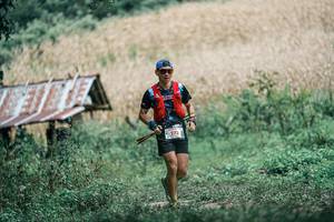 BIB: 
                            <button type="button" onclick="openModal(25251161)" class="btn btn-primary btn-sm float-right btn-popup" data-toggle="modal" data-target=".modal-high-quality">
                        <i class="fas fa-shopping-cart"></i> Add to Cart
                    </button>
                                            <button type="button" onclick="isThisMe(25251161, true)" class="btn btn-success btn-sm float-right btn-popup btn-isme hidden" data-toggle="tooltip" data-placement="bottom" title="นี่คือรูปของคุณใช่ไหม คลิกที่นี่เพื่อเอาเข้าอัลบั้ม">
                        <i class="fas fa-plus"></i> Add to album
                    </button>
                    <button type="button" onclick="isThisMe(25251161, false)" class="btn btn-warning btn-sm float-right btn-popup btn-isnotme hidden">
                        <i class="fas fa-ban"></i> Remove from album
                    </button>