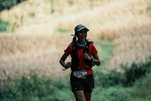 BIB: 
                            <button type="button" onclick="openModal(25257667)" class="btn btn-primary btn-sm float-right btn-popup" data-toggle="modal" data-target=".modal-high-quality">
                        <i class="fas fa-shopping-cart"></i> Add to Cart
                    </button>
                                            <button type="button" onclick="isThisMe(25257667, true)" class="btn btn-success btn-sm float-right btn-popup btn-isme hidden" data-toggle="tooltip" data-placement="bottom" title="นี่คือรูปของคุณใช่ไหม คลิกที่นี่เพื่อเอาเข้าอัลบั้ม">
                        <i class="fas fa-plus"></i> Add to album
                    </button>
                    <button type="button" onclick="isThisMe(25257667, false)" class="btn btn-warning btn-sm float-right btn-popup btn-isnotme hidden">
                        <i class="fas fa-ban"></i> Remove from album
                    </button>