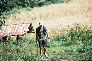 BIB: 
                            <button type="button" onclick="openModal(25256473)" class="btn btn-primary btn-sm float-right btn-popup" data-toggle="modal" data-target=".modal-high-quality">
                        <i class="fas fa-shopping-cart"></i> Add to Cart
                    </button>
                                            <button type="button" onclick="isThisMe(25256473, true)" class="btn btn-success btn-sm float-right btn-popup btn-isme hidden" data-toggle="tooltip" data-placement="bottom" title="นี่คือรูปของคุณใช่ไหม คลิกที่นี่เพื่อเอาเข้าอัลบั้ม">
                        <i class="fas fa-plus"></i> Add to album
                    </button>
                    <button type="button" onclick="isThisMe(25256473, false)" class="btn btn-warning btn-sm float-right btn-popup btn-isnotme hidden">
                        <i class="fas fa-ban"></i> Remove from album
                    </button>