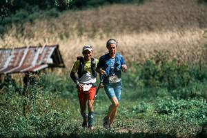 BIB: 
                            <button type="button" onclick="openModal(25248979)" class="btn btn-primary btn-sm float-right btn-popup" data-toggle="modal" data-target=".modal-high-quality">
                        <i class="fas fa-shopping-cart"></i> Add to Cart
                    </button>
                                            <button type="button" onclick="isThisMe(25248979, true)" class="btn btn-success btn-sm float-right btn-popup btn-isme hidden" data-toggle="tooltip" data-placement="bottom" title="นี่คือรูปของคุณใช่ไหม คลิกที่นี่เพื่อเอาเข้าอัลบั้ม">
                        <i class="fas fa-plus"></i> Add to album
                    </button>
                    <button type="button" onclick="isThisMe(25248979, false)" class="btn btn-warning btn-sm float-right btn-popup btn-isnotme hidden">
                        <i class="fas fa-ban"></i> Remove from album
                    </button>