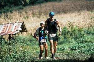 BIB: 
                            <button type="button" onclick="openModal(25249086)" class="btn btn-primary btn-sm float-right btn-popup" data-toggle="modal" data-target=".modal-high-quality">
                        <i class="fas fa-shopping-cart"></i> Add to Cart
                    </button>
                                            <button type="button" onclick="isThisMe(25249086, true)" class="btn btn-success btn-sm float-right btn-popup btn-isme hidden" data-toggle="tooltip" data-placement="bottom" title="นี่คือรูปของคุณใช่ไหม คลิกที่นี่เพื่อเอาเข้าอัลบั้ม">
                        <i class="fas fa-plus"></i> Add to album
                    </button>
                    <button type="button" onclick="isThisMe(25249086, false)" class="btn btn-warning btn-sm float-right btn-popup btn-isnotme hidden">
                        <i class="fas fa-ban"></i> Remove from album
                    </button>