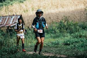 BIB: 
                            <button type="button" onclick="openModal(25255039)" class="btn btn-primary btn-sm float-right btn-popup" data-toggle="modal" data-target=".modal-high-quality">
                        <i class="fas fa-shopping-cart"></i> Add to Cart
                    </button>
                                            <button type="button" onclick="isThisMe(25255039, true)" class="btn btn-success btn-sm float-right btn-popup btn-isme hidden" data-toggle="tooltip" data-placement="bottom" title="นี่คือรูปของคุณใช่ไหม คลิกที่นี่เพื่อเอาเข้าอัลบั้ม">
                        <i class="fas fa-plus"></i> Add to album
                    </button>
                    <button type="button" onclick="isThisMe(25255039, false)" class="btn btn-warning btn-sm float-right btn-popup btn-isnotme hidden">
                        <i class="fas fa-ban"></i> Remove from album
                    </button>