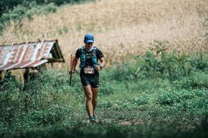 BIB: 
                            <button type="button" onclick="openModal(25251285)" class="btn btn-primary btn-sm float-right btn-popup" data-toggle="modal" data-target=".modal-high-quality">
                        <i class="fas fa-shopping-cart"></i> Add to Cart
                    </button>
                                            <button type="button" onclick="isThisMe(25251285, true)" class="btn btn-success btn-sm float-right btn-popup btn-isme hidden" data-toggle="tooltip" data-placement="bottom" title="นี่คือรูปของคุณใช่ไหม คลิกที่นี่เพื่อเอาเข้าอัลบั้ม">
                        <i class="fas fa-plus"></i> Add to album
                    </button>
                    <button type="button" onclick="isThisMe(25251285, false)" class="btn btn-warning btn-sm float-right btn-popup btn-isnotme hidden">
                        <i class="fas fa-ban"></i> Remove from album
                    </button>