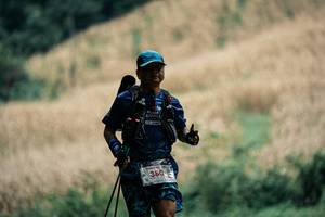 BIB: 
                            <button type="button" onclick="openModal(25251844)" class="btn btn-primary btn-sm float-right btn-popup" data-toggle="modal" data-target=".modal-high-quality">
                        <i class="fas fa-shopping-cart"></i> Add to Cart
                    </button>
                                            <button type="button" onclick="isThisMe(25251844, true)" class="btn btn-success btn-sm float-right btn-popup btn-isme hidden" data-toggle="tooltip" data-placement="bottom" title="นี่คือรูปของคุณใช่ไหม คลิกที่นี่เพื่อเอาเข้าอัลบั้ม">
                        <i class="fas fa-plus"></i> Add to album
                    </button>
                    <button type="button" onclick="isThisMe(25251844, false)" class="btn btn-warning btn-sm float-right btn-popup btn-isnotme hidden">
                        <i class="fas fa-ban"></i> Remove from album
                    </button>