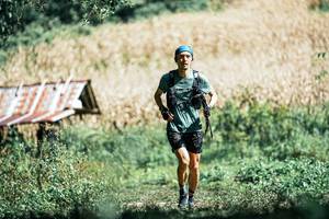 BIB: 
                            <button type="button" onclick="openModal(25248155)" class="btn btn-primary btn-sm float-right btn-popup" data-toggle="modal" data-target=".modal-high-quality">
                        <i class="fas fa-shopping-cart"></i> Add to Cart
                    </button>
                                            <button type="button" onclick="isThisMe(25248155, true)" class="btn btn-success btn-sm float-right btn-popup btn-isme hidden" data-toggle="tooltip" data-placement="bottom" title="นี่คือรูปของคุณใช่ไหม คลิกที่นี่เพื่อเอาเข้าอัลบั้ม">
                        <i class="fas fa-plus"></i> Add to album
                    </button>
                    <button type="button" onclick="isThisMe(25248155, false)" class="btn btn-warning btn-sm float-right btn-popup btn-isnotme hidden">
                        <i class="fas fa-ban"></i> Remove from album
                    </button>