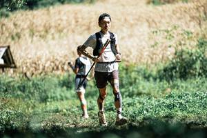 BIB: 
                            <button type="button" onclick="openModal(25247979)" class="btn btn-primary btn-sm float-right btn-popup" data-toggle="modal" data-target=".modal-high-quality">
                        <i class="fas fa-shopping-cart"></i> Add to Cart
                    </button>
                                            <button type="button" onclick="isThisMe(25247979, true)" class="btn btn-success btn-sm float-right btn-popup btn-isme hidden" data-toggle="tooltip" data-placement="bottom" title="นี่คือรูปของคุณใช่ไหม คลิกที่นี่เพื่อเอาเข้าอัลบั้ม">
                        <i class="fas fa-plus"></i> Add to album
                    </button>
                    <button type="button" onclick="isThisMe(25247979, false)" class="btn btn-warning btn-sm float-right btn-popup btn-isnotme hidden">
                        <i class="fas fa-ban"></i> Remove from album
                    </button>