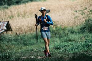 BIB: 
                            <button type="button" onclick="openModal(25253488)" class="btn btn-primary btn-sm float-right btn-popup" data-toggle="modal" data-target=".modal-high-quality">
                        <i class="fas fa-shopping-cart"></i> Add to Cart
                    </button>
                                            <button type="button" onclick="isThisMe(25253488, true)" class="btn btn-success btn-sm float-right btn-popup btn-isme hidden" data-toggle="tooltip" data-placement="bottom" title="นี่คือรูปของคุณใช่ไหม คลิกที่นี่เพื่อเอาเข้าอัลบั้ม">
                        <i class="fas fa-plus"></i> Add to album
                    </button>
                    <button type="button" onclick="isThisMe(25253488, false)" class="btn btn-warning btn-sm float-right btn-popup btn-isnotme hidden">
                        <i class="fas fa-ban"></i> Remove from album
                    </button>