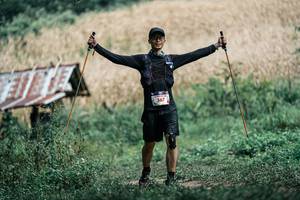 BIB: 
                            <button type="button" onclick="openModal(25257062)" class="btn btn-primary btn-sm float-right btn-popup" data-toggle="modal" data-target=".modal-high-quality">
                        <i class="fas fa-shopping-cart"></i> Add to Cart
                    </button>
                                            <button type="button" onclick="isThisMe(25257062, true)" class="btn btn-success btn-sm float-right btn-popup btn-isme hidden" data-toggle="tooltip" data-placement="bottom" title="นี่คือรูปของคุณใช่ไหม คลิกที่นี่เพื่อเอาเข้าอัลบั้ม">
                        <i class="fas fa-plus"></i> Add to album
                    </button>
                    <button type="button" onclick="isThisMe(25257062, false)" class="btn btn-warning btn-sm float-right btn-popup btn-isnotme hidden">
                        <i class="fas fa-ban"></i> Remove from album
                    </button>