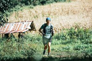 BIB: 
                            <button type="button" onclick="openModal(25248147)" class="btn btn-primary btn-sm float-right btn-popup" data-toggle="modal" data-target=".modal-high-quality">
                        <i class="fas fa-shopping-cart"></i> Add to Cart
                    </button>
                                            <button type="button" onclick="isThisMe(25248147, true)" class="btn btn-success btn-sm float-right btn-popup btn-isme hidden" data-toggle="tooltip" data-placement="bottom" title="นี่คือรูปของคุณใช่ไหม คลิกที่นี่เพื่อเอาเข้าอัลบั้ม">
                        <i class="fas fa-plus"></i> Add to album
                    </button>
                    <button type="button" onclick="isThisMe(25248147, false)" class="btn btn-warning btn-sm float-right btn-popup btn-isnotme hidden">
                        <i class="fas fa-ban"></i> Remove from album
                    </button>