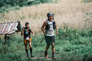 BIB: 
                            <button type="button" onclick="openModal(25249301)" class="btn btn-primary btn-sm float-right btn-popup" data-toggle="modal" data-target=".modal-high-quality">
                        <i class="fas fa-shopping-cart"></i> Add to Cart
                    </button>
                                            <button type="button" onclick="isThisMe(25249301, true)" class="btn btn-success btn-sm float-right btn-popup btn-isme hidden" data-toggle="tooltip" data-placement="bottom" title="นี่คือรูปของคุณใช่ไหม คลิกที่นี่เพื่อเอาเข้าอัลบั้ม">
                        <i class="fas fa-plus"></i> Add to album
                    </button>
                    <button type="button" onclick="isThisMe(25249301, false)" class="btn btn-warning btn-sm float-right btn-popup btn-isnotme hidden">
                        <i class="fas fa-ban"></i> Remove from album
                    </button>