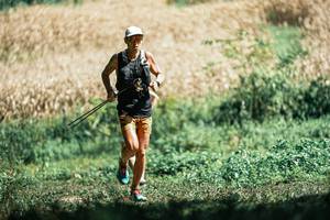 BIB: 
                            <button type="button" onclick="openModal(25248020)" class="btn btn-primary btn-sm float-right btn-popup" data-toggle="modal" data-target=".modal-high-quality">
                        <i class="fas fa-shopping-cart"></i> Add to Cart
                    </button>
                                            <button type="button" onclick="isThisMe(25248020, true)" class="btn btn-success btn-sm float-right btn-popup btn-isme hidden" data-toggle="tooltip" data-placement="bottom" title="นี่คือรูปของคุณใช่ไหม คลิกที่นี่เพื่อเอาเข้าอัลบั้ม">
                        <i class="fas fa-plus"></i> Add to album
                    </button>
                    <button type="button" onclick="isThisMe(25248020, false)" class="btn btn-warning btn-sm float-right btn-popup btn-isnotme hidden">
                        <i class="fas fa-ban"></i> Remove from album
                    </button>