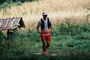 BIB: 
                            <button type="button" onclick="openModal(25257220)" class="btn btn-primary btn-sm float-right btn-popup" data-toggle="modal" data-target=".modal-high-quality">
                        <i class="fas fa-shopping-cart"></i> Add to Cart
                    </button>
                                            <button type="button" onclick="isThisMe(25257220, true)" class="btn btn-success btn-sm float-right btn-popup btn-isme hidden" data-toggle="tooltip" data-placement="bottom" title="นี่คือรูปของคุณใช่ไหม คลิกที่นี่เพื่อเอาเข้าอัลบั้ม">
                        <i class="fas fa-plus"></i> Add to album
                    </button>
                    <button type="button" onclick="isThisMe(25257220, false)" class="btn btn-warning btn-sm float-right btn-popup btn-isnotme hidden">
                        <i class="fas fa-ban"></i> Remove from album
                    </button>