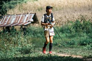 BIB: 
                            <button type="button" onclick="openModal(25255074)" class="btn btn-primary btn-sm float-right btn-popup" data-toggle="modal" data-target=".modal-high-quality">
                        <i class="fas fa-shopping-cart"></i> Add to Cart
                    </button>
                                            <button type="button" onclick="isThisMe(25255074, true)" class="btn btn-success btn-sm float-right btn-popup btn-isme hidden" data-toggle="tooltip" data-placement="bottom" title="นี่คือรูปของคุณใช่ไหม คลิกที่นี่เพื่อเอาเข้าอัลบั้ม">
                        <i class="fas fa-plus"></i> Add to album
                    </button>
                    <button type="button" onclick="isThisMe(25255074, false)" class="btn btn-warning btn-sm float-right btn-popup btn-isnotme hidden">
                        <i class="fas fa-ban"></i> Remove from album
                    </button>