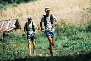 BIB: 
                            <button type="button" onclick="openModal(25254232)" class="btn btn-primary btn-sm float-right btn-popup" data-toggle="modal" data-target=".modal-high-quality">
                        <i class="fas fa-shopping-cart"></i> Add to Cart
                    </button>
                                            <button type="button" onclick="isThisMe(25254232, true)" class="btn btn-success btn-sm float-right btn-popup btn-isme hidden" data-toggle="tooltip" data-placement="bottom" title="นี่คือรูปของคุณใช่ไหม คลิกที่นี่เพื่อเอาเข้าอัลบั้ม">
                        <i class="fas fa-plus"></i> Add to album
                    </button>
                    <button type="button" onclick="isThisMe(25254232, false)" class="btn btn-warning btn-sm float-right btn-popup btn-isnotme hidden">
                        <i class="fas fa-ban"></i> Remove from album
                    </button>