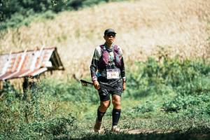 BIB: 
                            <button type="button" onclick="openModal(25256690)" class="btn btn-primary btn-sm float-right btn-popup" data-toggle="modal" data-target=".modal-high-quality">
                        <i class="fas fa-shopping-cart"></i> Add to Cart
                    </button>
                                            <button type="button" onclick="isThisMe(25256690, true)" class="btn btn-success btn-sm float-right btn-popup btn-isme hidden" data-toggle="tooltip" data-placement="bottom" title="นี่คือรูปของคุณใช่ไหม คลิกที่นี่เพื่อเอาเข้าอัลบั้ม">
                        <i class="fas fa-plus"></i> Add to album
                    </button>
                    <button type="button" onclick="isThisMe(25256690, false)" class="btn btn-warning btn-sm float-right btn-popup btn-isnotme hidden">
                        <i class="fas fa-ban"></i> Remove from album
                    </button>