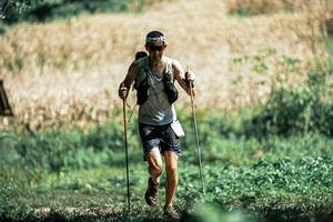 BIB: 
                            <button type="button" onclick="openModal(25248232)" class="btn btn-primary btn-sm float-right btn-popup" data-toggle="modal" data-target=".modal-high-quality">
                        <i class="fas fa-shopping-cart"></i> Add to Cart
                    </button>
                                            <button type="button" onclick="isThisMe(25248232, true)" class="btn btn-success btn-sm float-right btn-popup btn-isme hidden" data-toggle="tooltip" data-placement="bottom" title="นี่คือรูปของคุณใช่ไหม คลิกที่นี่เพื่อเอาเข้าอัลบั้ม">
                        <i class="fas fa-plus"></i> Add to album
                    </button>
                    <button type="button" onclick="isThisMe(25248232, false)" class="btn btn-warning btn-sm float-right btn-popup btn-isnotme hidden">
                        <i class="fas fa-ban"></i> Remove from album
                    </button>