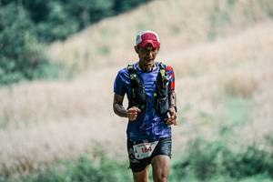 BIB: 
                            <button type="button" onclick="openModal(25249212)" class="btn btn-primary btn-sm float-right btn-popup" data-toggle="modal" data-target=".modal-high-quality">
                        <i class="fas fa-shopping-cart"></i> Add to Cart
                    </button>
                                            <button type="button" onclick="isThisMe(25249212, true)" class="btn btn-success btn-sm float-right btn-popup btn-isme hidden" data-toggle="tooltip" data-placement="bottom" title="นี่คือรูปของคุณใช่ไหม คลิกที่นี่เพื่อเอาเข้าอัลบั้ม">
                        <i class="fas fa-plus"></i> Add to album
                    </button>
                    <button type="button" onclick="isThisMe(25249212, false)" class="btn btn-warning btn-sm float-right btn-popup btn-isnotme hidden">
                        <i class="fas fa-ban"></i> Remove from album
                    </button>