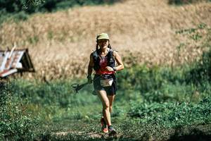 BIB: 
                            <button type="button" onclick="openModal(25248592)" class="btn btn-primary btn-sm float-right btn-popup" data-toggle="modal" data-target=".modal-high-quality">
                        <i class="fas fa-shopping-cart"></i> Add to Cart
                    </button>
                                            <button type="button" onclick="isThisMe(25248592, true)" class="btn btn-success btn-sm float-right btn-popup btn-isme hidden" data-toggle="tooltip" data-placement="bottom" title="นี่คือรูปของคุณใช่ไหม คลิกที่นี่เพื่อเอาเข้าอัลบั้ม">
                        <i class="fas fa-plus"></i> Add to album
                    </button>
                    <button type="button" onclick="isThisMe(25248592, false)" class="btn btn-warning btn-sm float-right btn-popup btn-isnotme hidden">
                        <i class="fas fa-ban"></i> Remove from album
                    </button>