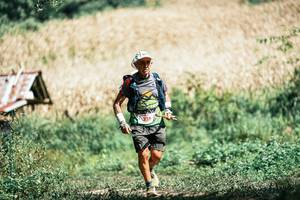 BIB: 
                            <button type="button" onclick="openModal(25256845)" class="btn btn-primary btn-sm float-right btn-popup" data-toggle="modal" data-target=".modal-high-quality">
                        <i class="fas fa-shopping-cart"></i> Add to Cart
                    </button>
                                            <button type="button" onclick="isThisMe(25256845, true)" class="btn btn-success btn-sm float-right btn-popup btn-isme hidden" data-toggle="tooltip" data-placement="bottom" title="นี่คือรูปของคุณใช่ไหม คลิกที่นี่เพื่อเอาเข้าอัลบั้ม">
                        <i class="fas fa-plus"></i> Add to album
                    </button>
                    <button type="button" onclick="isThisMe(25256845, false)" class="btn btn-warning btn-sm float-right btn-popup btn-isnotme hidden">
                        <i class="fas fa-ban"></i> Remove from album
                    </button>