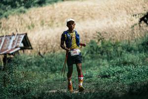 BIB: 
                            <button type="button" onclick="openModal(25253416)" class="btn btn-primary btn-sm float-right btn-popup" data-toggle="modal" data-target=".modal-high-quality">
                        <i class="fas fa-shopping-cart"></i> Add to Cart
                    </button>
                                            <button type="button" onclick="isThisMe(25253416, true)" class="btn btn-success btn-sm float-right btn-popup btn-isme hidden" data-toggle="tooltip" data-placement="bottom" title="นี่คือรูปของคุณใช่ไหม คลิกที่นี่เพื่อเอาเข้าอัลบั้ม">
                        <i class="fas fa-plus"></i> Add to album
                    </button>
                    <button type="button" onclick="isThisMe(25253416, false)" class="btn btn-warning btn-sm float-right btn-popup btn-isnotme hidden">
                        <i class="fas fa-ban"></i> Remove from album
                    </button>