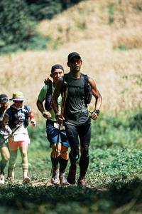 BIB: 
                            <button type="button" onclick="openModal(25252417)" class="btn btn-primary btn-sm float-right btn-popup" data-toggle="modal" data-target=".modal-high-quality">
                        <i class="fas fa-shopping-cart"></i> Add to Cart
                    </button>
                                            <button type="button" onclick="isThisMe(25252417, true)" class="btn btn-success btn-sm float-right btn-popup btn-isme hidden" data-toggle="tooltip" data-placement="bottom" title="นี่คือรูปของคุณใช่ไหม คลิกที่นี่เพื่อเอาเข้าอัลบั้ม">
                        <i class="fas fa-plus"></i> Add to album
                    </button>
                    <button type="button" onclick="isThisMe(25252417, false)" class="btn btn-warning btn-sm float-right btn-popup btn-isnotme hidden">
                        <i class="fas fa-ban"></i> Remove from album
                    </button>