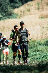 BIB: 
                            <button type="button" onclick="openModal(25252411)" class="btn btn-primary btn-sm float-right btn-popup" data-toggle="modal" data-target=".modal-high-quality">
                        <i class="fas fa-shopping-cart"></i> Add to Cart
                    </button>
                                            <button type="button" onclick="isThisMe(25252411, true)" class="btn btn-success btn-sm float-right btn-popup btn-isme hidden" data-toggle="tooltip" data-placement="bottom" title="นี่คือรูปของคุณใช่ไหม คลิกที่นี่เพื่อเอาเข้าอัลบั้ม">
                        <i class="fas fa-plus"></i> Add to album
                    </button>
                    <button type="button" onclick="isThisMe(25252411, false)" class="btn btn-warning btn-sm float-right btn-popup btn-isnotme hidden">
                        <i class="fas fa-ban"></i> Remove from album
                    </button>